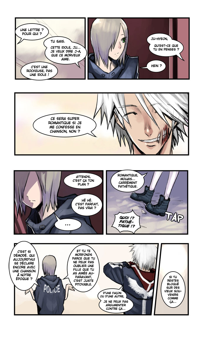 img Wake up deadman 6